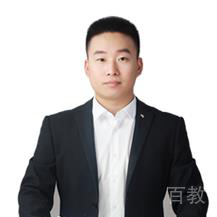 孙宏畅老师