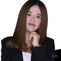 陶婷老师