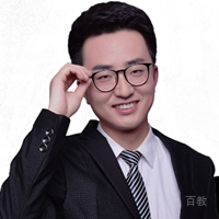 王恒老师