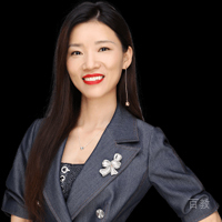 盛会杰老师