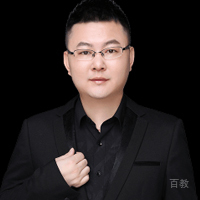 王鑫老师