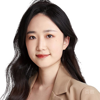 张硕老师