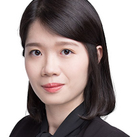 章瀚月老师