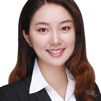李雅明老师
