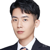 黄锦涛老师
