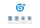 杭州集思学院