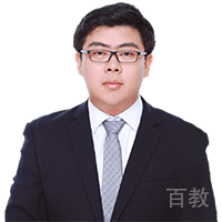 于宪成
