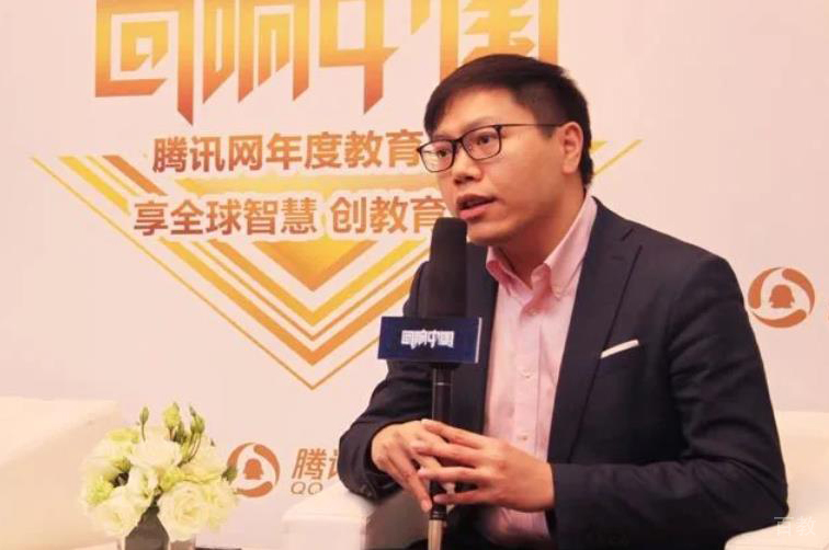 学校照片