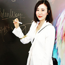 Yi