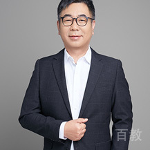 郑征