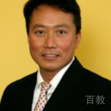 Ronaldo Borja