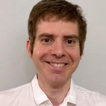 David Woodruff