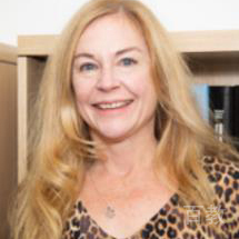 Petra Todd