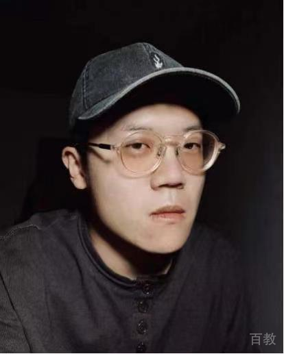 亓梦杰