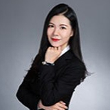 Tiffany Li老师