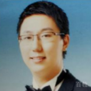 王晨