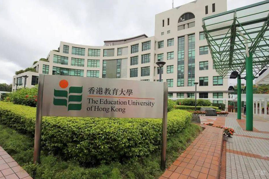 学校照片