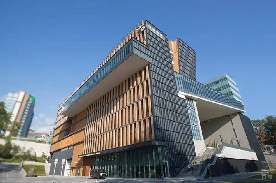 学校照片