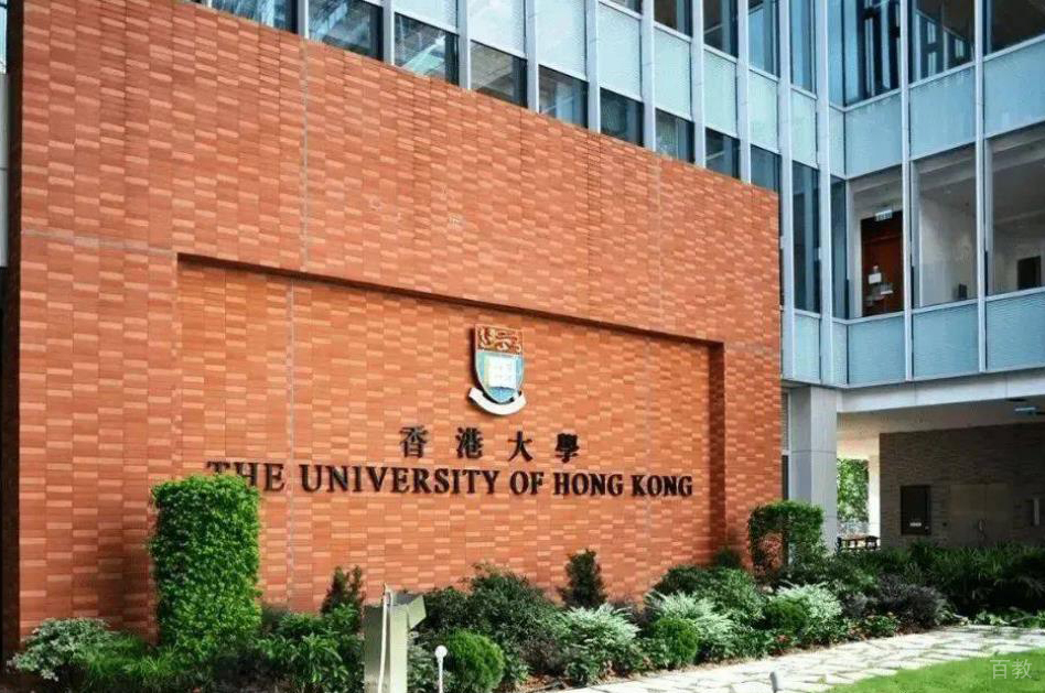 学校照片