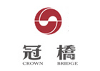 天津冠桥海外留学
