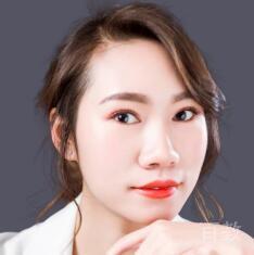 姜珊