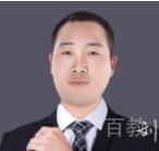 刘国华