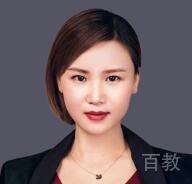 娜娜