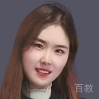 一凡