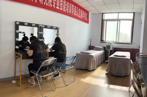 学校相册