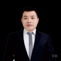 李松老师