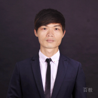 余昌忠老师