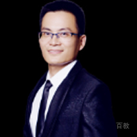 周中孝老师