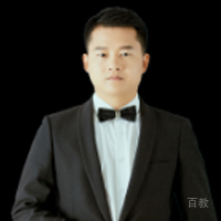 胡智元老师