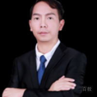 秦培良老师