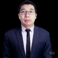 张海老师