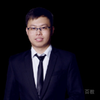 伦砚波老师