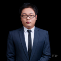 吴成宇老师