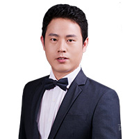 陈志发老师