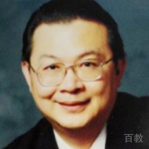 邢必刚