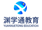 北京渊学通教育