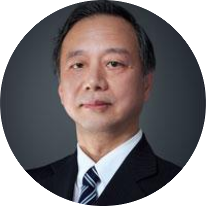 杨教授