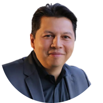 Richard Soparno