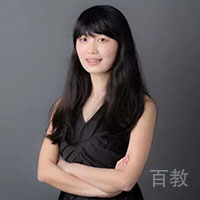赵老师