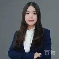 龚老师
