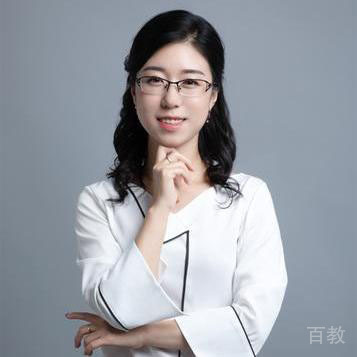 Анна老师