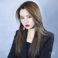 王雪梅老师