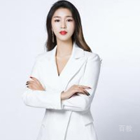 苏北老师