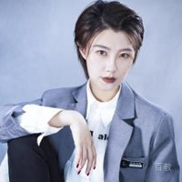 康康老师