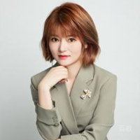 张玮老师