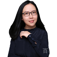 杨玉娟